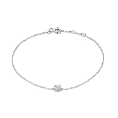 A Girls Best Friend BRACELET Folie à Trois