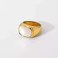 90’s Culture RING