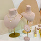 Mannequin Velvet DISPLAY