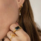 Vintage Vibes RING